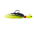 Isca Maruri Streamer Ranger Power Jig 10g Anzol 4/0 - TRINITY ARTIGOS DE PESCA