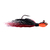 Isca Maruri Streamer Ranger Power Jig 10g Anzol 4/0 - loja online