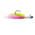 Isca Maruri Streamer Ranger Power Jig 10g Anzol 4/0 - loja online