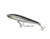 Isca Artificial Rebel T10 Jumpin Minnow 8,9cm/8,8g Topwater Garatéia #6