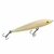 Isca Artificial Rebel T10 Jumpin Minnow 8,9cm/8,8g Topwater Garatéia #6 - comprar online