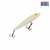 Isca Artificial Rebel T10 Jumpin Minnow 8,9cm/8,8g Topwater Garatéia #6 na internet