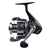 Molinete Okuma Revenger Pro RVP 65 Drag 5kg Recolhimento 4.8:1 Rolamento 1 - comprar online