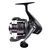 Molinete Okuma Revenger Pro RVP 80 Drag 12kg Recolhimento 4.8:1 Rolamento 1 - comprar online