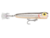 Isca Artificial STORM CHUG BUG SALTWATER 26g 11cm - comprar online