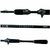 Vara Carretilha Lumis Tunizza Cast Tnc58121 1,74m 4-12lb Im8