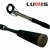 Vara Carretilha Lumis Tunizza Cast Tnc58121 1,74m 4-12lb Im8 - comprar online