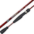 Vara Molinete Saint Carbon Tech 581-SP 7-17lb 1,74m Carbono