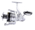 Molinete Maruri Star Nexus 2000 Drag 3,0kg Recolhimento 5.1:1 Rolamentos 4 Peso 248g - TRINITY ARTIGOS DE PESCA