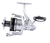 Molinete Maruri Star Nexus 4000 Drag 5,0kg Recolhimento 5.1:1 Rolamentos 4 Peso 293g - TRINITY ARTIGOS DE PESCA