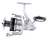 Molinete Maruri Star Nexus 3000 Drag 4,0kg Recolhimento 5.1:1 Rolamentos 4 Peso 275g - TRINITY ARTIGOS DE PESCA