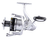 Molinete Maruri Star Nexus 1000 Drag 2,5kg Recolhimento 5.1:1 Rolamentos 4 Peso 230g - TRINITY ARTIGOS DE PESCA