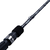 Vara Carretilha Okuma Wave Power WP-C-601H 12-25lb 1,80m inteira na internet