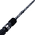 Vara Carretilha Okuma Wave Power WP-C-581M 8-17lb 1,74m Inteira Carbono na internet