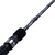 Vara Carretilha Okuma Wave Power WP-C-581ML 8-14lb 1,74m Inteira Carbono na internet