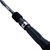 Vara Carretilha Okuma Wave Power WP-C-581M 8-17lb 1,74m Inteira Carbono - comprar online