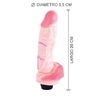 "KONG" vibrador