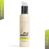 Lubricante Anal fly night 125cc