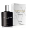 Perfume "INEVITABLE" Masculino