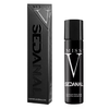 LUBRICANTE ANAL MAXIMA LUBRICACION