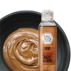 Lubricante sabor DULCE DE LECHE