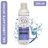 lubricante 200ml NEUTRO