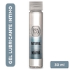 Lubricante NEUTRO "SEX TUAL" 30 ml