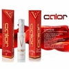 Lubricante Efecto Calor y ESTIMULANTE "MISS V"