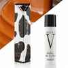 Lubricante Sabor Dulce de Leche "MISS V"