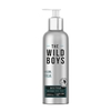 lubricante anal PREMIUM 250gr "The wild boys" by SEXITIVE