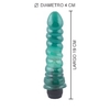 Vibrador Multivelocidad Super Suave