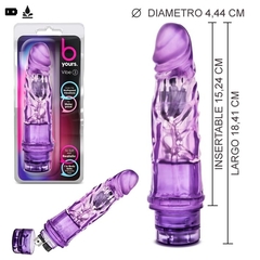 vibrador "Angel" - comprar online