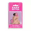 KAMA SUTRA