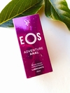 Lubricante Anal PREMIUM ULTRA DESLIZANTE "EOS"