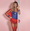 Super Woman