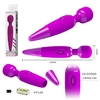 microfono vibrador