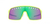 OC. SOL OAKLEY SUTRO SWEEP VERDE-AZUL