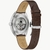 Relógio Bulova 96B347 - comprar online