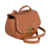 Bolsa Carmim Alice Capuccino - comprar online