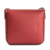 Bolsa Emporio Armani Rosso Y3B080YH19E80003 - comprar online