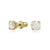 Brincos Swarovski Constella 5642595 - comprar online