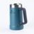 Caneca Stanley Azul 710ml - comprar online