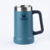 Caneca Stanley Azul 710ml