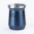 Cuia Térmica Stanley Azul 236ml - comprar online