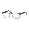 Óculos de Grau Armani Exchange AX1019L 6089 5417 140