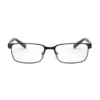 Óculos de Grau Armani Exchange AX1042 6063 5618 140
