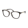 Óculos de Grau Michael Kors MK4099 3006 5219 140