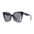 Óculos de Sol Fendi FE40010U 01A 5516 145 2 - comprar online