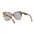 Óculos de Sol Fendi FF40010U 55C 5516 145 2 - comprar online