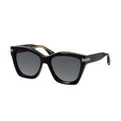 Óculos de Sol Marc Jacobs 1000S 5417 140 - comprar online